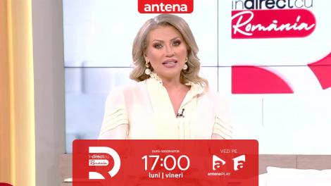 În direct cu România, 23 aprilie 2025. Un Papă care a încălcat regulile pentru popor