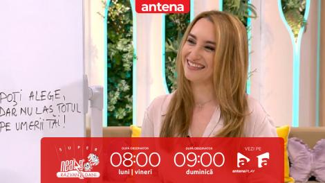 Super Neatza, 24 aprilie 2025. Parentingul modern. Concepții greșite care ne pot încurca