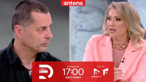 În direct cu România, 24 aprilie 2025. Cum să reacţionăm dacă suntem atacați pe stradă