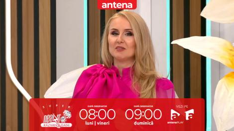 Super Neatza, 28 aprilie 2025. Dermatoscopia: metoda simplă prin care îți poți salva pielea