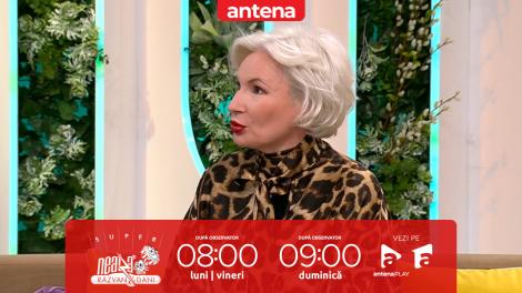 Super Neatza, 28 aprilie 2025. Cum te poate proteja contractul prenupțial