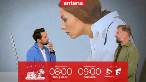 Super Neatza, 5 mai 2025. Ce se întâmplă în organism când petreci mult timp pe scaun