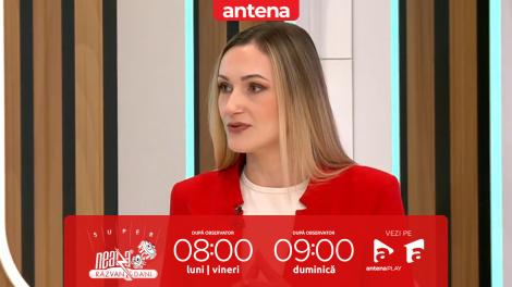 Super Neatza, 6 mai 2025. Cum să comunici eficient cu oameni care nu fac parte din grupul tău de cunoscuți