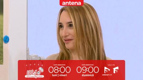 Super Neatza, 6 mai 2025. Cum îl poți ajuta pe cel mic să înțeleagă importanța unui eșec