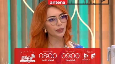 Super Neatza, 7 mai 2025. Avantajele și dezavantajele folosirii ChatGPT ca instrument de terapie