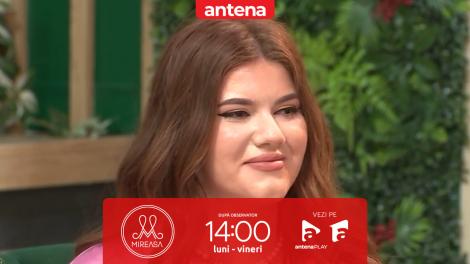 Mireasa sezonul 11, 19 mai 2025. Petronela, cea mai nouă concurentă