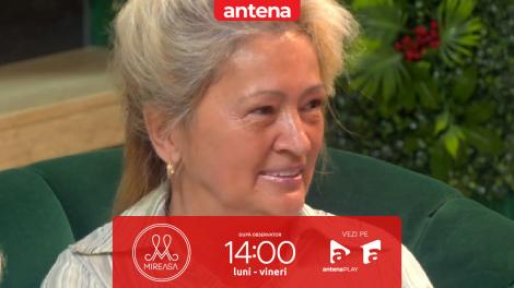Mireasa sezonul 11, 19 mai 2025. Adrian, surprins de rezultatul votului în ceea ce privește "Mama săptămânii"