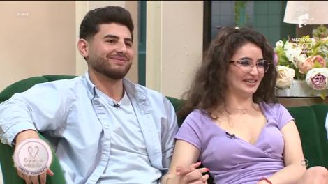 Mireasa sezonul 11, 21 mai 2025. Liliana se gândește la nunta cu Teo