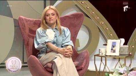 Mireasa sezonul 11, 26 mai 2025. Cătălin a plecat după doar 24 de ore de la intrarea în competiție: „Nu spăl WC-uri după nimeni!”