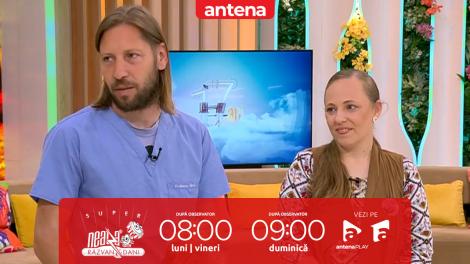 Super Neatza, 2 iunie 2025. Unde poți lăsa animalele de companie atunci când pleci în concediu