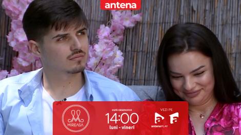 Mireasa sezonul 11, 2 iunie 2025. Prietena Mihaelei a dat replica pe rețelele de socializare! Nu a confirmat spusele concurentei