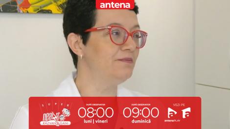 Super Neatza, 3 iunie 2025. De ce este important să monitorizezi inima în sarcină