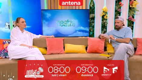 Neatza de Weekend, 8 iunie 2025. Homezz.ro: Care sunt ofertele săptămânii viitoare