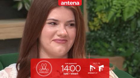 Mireasa sezonul 11, 9 iunie 2025. Discuție despre cursa de eliminare. Cine cred băieții că va pleca acasă