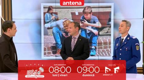 Super Neatza, 10 iunie 2025. Cum să te distrezi fără să îți pui sănătatea în pericol