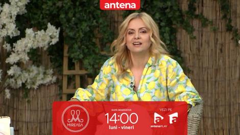 Mireasa sezonul 11, 11 iunie 2025. Când va fi finala sezonului! Simona Gherghe a făcut marele anunț!