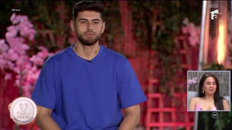 Mireasa sezonul 11, 13 iunie 2025. Pe cine a decis publicul să elimine din competiție