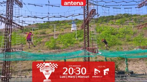 Poftiți pe la noi: Poftiți la întrecere, 17 iunie 2025. Bucurie mare! Cine a câștigat o zi de relaxare