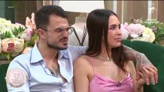 Mireasa sezonul 11, 17 iunie 2025. Adrian o vede mireasă pe Emma