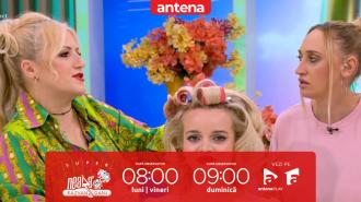 Neatza de Weekend, 22 iunie 2025. Ce definește stilul lui Marilyn Monroe în materie de hairstyle