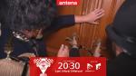 Poftiți pe la noi: Poftiți la întrecere, 24 iunie 2025. Sonny, Rikito și Nelu au vrut să se răzbune pe nea Marin! Planul le-a fost dat peste cap!