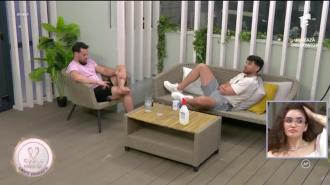 Mireasa sezonul 11, 25 iunie 2025. Liliana, în pericol să intre în cursa de eliminare!