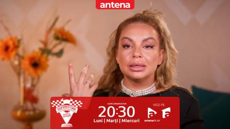 Poftiți pe la noi: Poftiți la întrecere, 30 iunie 2025. Nea Mărin a pus echipa pierzătoare la muncă! Cum a intrat Iulia Albu în piscină