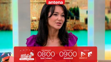 Super Neatza, 1 iulie 2025. Cum influențează relația dintre părinți dezvoltarea emoțională a copilului