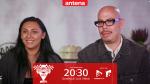 Poftiți pe la noi: Poftiți la întrecere, 6 iulie 2025. Rikito, alergat de Nea Mărin: Vreau să-i pun un melc în sân, să vedem ce se întâmplă!