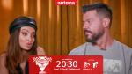 Poftiți pe la noi: Poftiți la întrecere, 7 iulie 2025. Asamblarea planorului pune nervii la încercare! Victor Slav și Selina, discuție tensionată