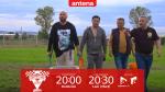 Poftiți pe la noi: Poftiți la întrecere, 8 iulie 2025. Cum s-au descurcat Liviu Vârciu și Andrei Ștefănescu la ferma de struți