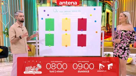 Super Neatza, 9 iulie 2025. Cum recunoaştem cele mai comune semne ale infidelității