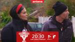 Poftiți pe la noi: Poftiți la întrecere, 13 iulie 2025. Echipa galbenă, trimisă la fermă! Oana Radu, pusă la împletit ceapa