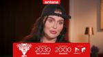 Poftiți pe la noi: Poftiți la întrecere, 13 iulie 2025. Echipa roșie, câștigătoarea primei probe! Răsplata, relaxare la biliard