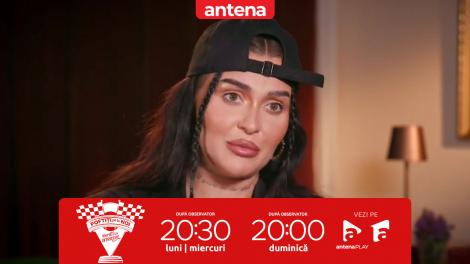 Poftiți pe la noi: Poftiți la întrecere, 13 iulie 2025. Echipa roșie, câștigătoarea primei probe! Răsplata, relaxare la biliard