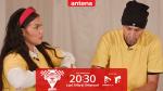 Poftiți pe la noi: Poftiți la întrecere, 13 iulie 2025. Probă care pune echipele sub presiune! Aranjarea patului le-a dat bătăi de cap
