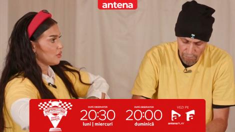 Poftiți pe la noi: Poftiți la întrecere, 13 iulie 2025. Probă care pune echipele sub presiune! Aranjarea patului le-a dat bătăi de cap