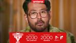 Poftiți pe la noi: Poftiți la întrecere, 14 iulie 2025. Rikito Watanabe s-a supărat: Needucat! Nu înțeleg glumele de genul