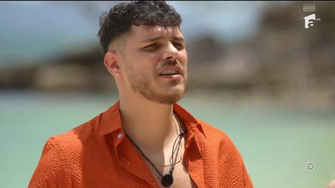 Bianca & Marian, Ella & Andrei | Insula Iubirii Sezonul 9