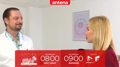 Super Neatza, 21 iulie 2025. De ce nu dormim bine în nopţile de vară