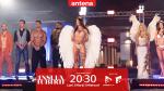 Insula iubirii Sezonul 9, 22 iulie 2025. Cuplurile au făcut cunoștință cu cele 20 de ispite!