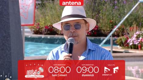 Super Neatza, 24 iulie 2025. Cum se reflectă stilul de viață asupra pielii