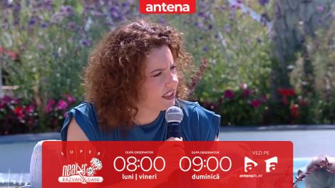 Super Neatza, 25 iulie 2025. Cum ne alegem vacanțele în funcție de cifra destinului