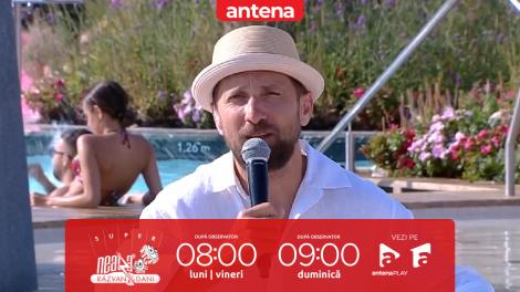 Super Neatza, 25 iulie 2025. Ce facem dacă ni s-a anulat sau amânat zborul