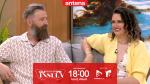Cu ochii pe Insulă, sezonul 1, 29 iulie 2025. Vacanțe în cuplu sau cu prietenii? Vedetele povestesc cum preferă să călătorească