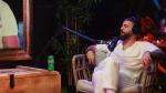 Speak și Ristei, apel către Ștefania în timp ce urmăresc Insula Iubirii. De ce au sunat-o