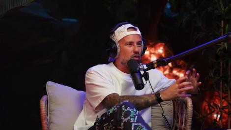 Ce cred Speak și Ristei despre relația Ellei cu Andrei