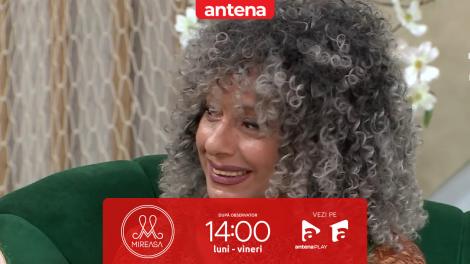 Mireasa sezonul 12, 5 august 2025. Concurentele și-au manifestat numaidecât curiozitatea! Pe cine au pus ochii mamele?