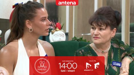 Mireasa sezonul 12, 7 august 2025. Primele discuții despre organizare și lista de cumpărături în casa fetelor