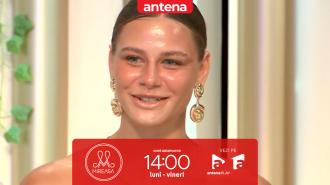 Mireasa sezonul 12, 8 august 2025. Primul top al publicului! Cine sunt Mirii Săptămânii